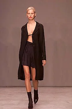 Look 27